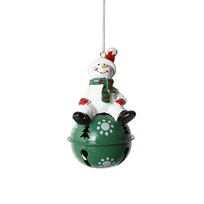Christmas Tree Decoration🎊